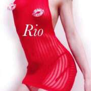 ヒメ日記 2025/10/26 15:41 投稿 りお 夜這専門発情する奥様たち 谷九店