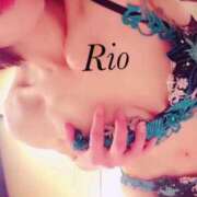 ヒメ日記 2025/10/27 12:19 投稿 りお 夜這専門発情する奥様たち 谷九店