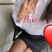 ヒメ日記 2025/10/27 21:21 投稿 りお 夜這専門発情する奥様たち 谷九店