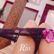 ヒメ日記 2025/10/28 14:02 投稿 りお 夜這専門発情する奥様たち 谷九店