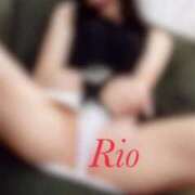 ヒメ日記 2025/10/29 11:01 投稿 りお 夜這専門発情する奥様たち 谷九店