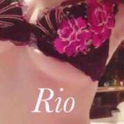 ヒメ日記 2025/10/30 19:31 投稿 りお 夜這専門発情する奥様たち 谷九店