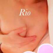 ヒメ日記 2025/10/31 11:01 投稿 りお 夜這専門発情する奥様たち 谷九店