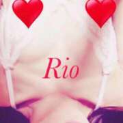 ヒメ日記 2025/11/01 12:21 投稿 りお 夜這専門発情する奥様たち 谷九店