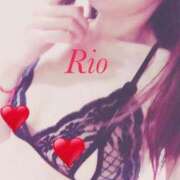 ヒメ日記 2025/11/03 10:11 投稿 りお 夜這専門発情する奥様たち 谷九店