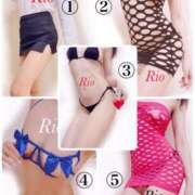 ヒメ日記 2025/11/03 12:02 投稿 りお 夜這専門発情する奥様たち 谷九店