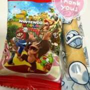 ヒメ日記 2025/11/03 15:02 投稿 りお 夜這専門発情する奥様たち 谷九店