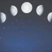 ヒメ日記 2025/11/05 09:02 投稿 りお 夜這専門発情する奥様たち 谷九店