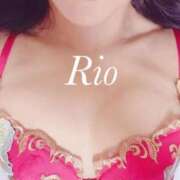 ヒメ日記 2025/11/05 11:09 投稿 りお 夜這専門発情する奥様たち 谷九店