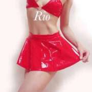 ヒメ日記 2025/11/06 14:01 投稿 りお 夜這専門発情する奥様たち 谷九店