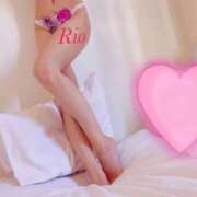 ヒメ日記 2025/11/06 17:01 投稿 りお 夜這専門発情する奥様たち 谷九店