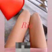 ヒメ日記 2025/11/07 13:01 投稿 りお 夜這専門発情する奥様たち 谷九店