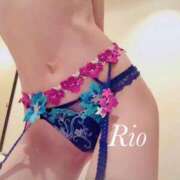 ヒメ日記 2025/11/09 11:01 投稿 りお 夜這専門発情する奥様たち 谷九店