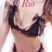 ヒメ日記 2025/11/10 14:01 投稿 りお 夜這専門発情する奥様たち 谷九店