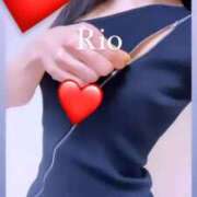 ヒメ日記 2025/11/11 22:51 投稿 りお 夜這専門発情する奥様たち 谷九店