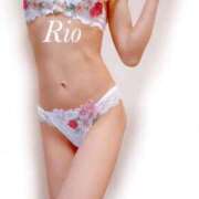 ヒメ日記 2025/11/12 10:41 投稿 りお 夜這専門発情する奥様たち 谷九店