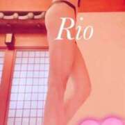 ヒメ日記 2025/11/12 18:02 投稿 りお 夜這専門発情する奥様たち 谷九店