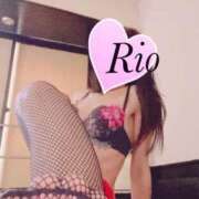 ヒメ日記 2025/11/13 17:17 投稿 りお 夜這専門発情する奥様たち 谷九店