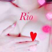 ヒメ日記 2025/11/15 21:21 投稿 りお 夜這専門発情する奥様たち 谷九店