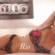 ヒメ日記 2025/11/17 11:01 投稿 りお 夜這専門発情する奥様たち 谷九店