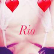 ヒメ日記 2025/11/17 12:02 投稿 りお 夜這専門発情する奥様たち 谷九店