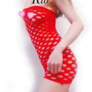 ヒメ日記 2025/11/17 14:01 投稿 りお 夜這専門発情する奥様たち 谷九店