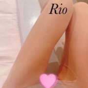 ヒメ日記 2025/11/17 17:01 投稿 りお 夜這専門発情する奥様たち 谷九店