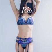 ヒメ日記 2025/11/18 11:01 投稿 りお 夜這専門発情する奥様たち 谷九店