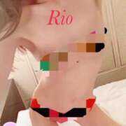 ヒメ日記 2025/11/18 19:09 投稿 りお 夜這専門発情する奥様たち 谷九店