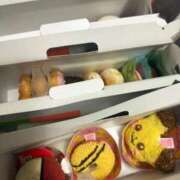 ヒメ日記 2025/11/19 15:31 投稿 りお 夜這専門発情する奥様たち 谷九店