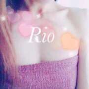 ヒメ日記 2025/11/20 17:01 投稿 りお 夜這専門発情する奥様たち 谷九店