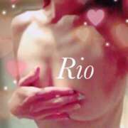 ヒメ日記 2025/11/22 21:31 投稿 りお 夜這専門発情する奥様たち 谷九店