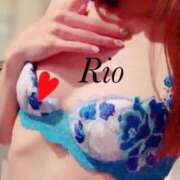 ヒメ日記 2025/11/24 11:01 投稿 りお 夜這専門発情する奥様たち 谷九店