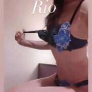 ヒメ日記 2025/11/25 19:21 投稿 りお 夜這専門発情する奥様たち 谷九店