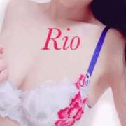 ヒメ日記 2025/11/26 11:01 投稿 りお 夜這専門発情する奥様たち 谷九店