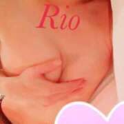 ヒメ日記 2025/11/30 12:02 投稿 りお 夜這専門発情する奥様たち 谷九店