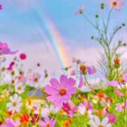 ヒメ日記 2025/12/01 10:11 投稿 りお 夜這専門発情する奥様たち 谷九店