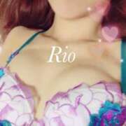 ヒメ日記 2025/12/01 11:12 投稿 りお 夜這専門発情する奥様たち 谷九店