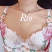 ヒメ日記 2025/12/02 11:11 投稿 りお 夜這専門発情する奥様たち 谷九店