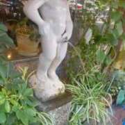 ヒメ日記 2025/12/02 17:01 投稿 りお 夜這専門発情する奥様たち 谷九店