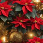 ヒメ日記 2025/12/03 10:01 投稿 りお 夜這専門発情する奥様たち 谷九店