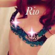 ヒメ日記 2025/12/03 11:18 投稿 りお 夜這専門発情する奥様たち 谷九店