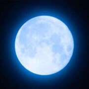 ヒメ日記 2025/12/05 09:41 投稿 りお 夜這専門発情する奥様たち 谷九店