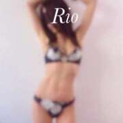 ヒメ日記 2025/12/06 12:51 投稿 りお 夜這専門発情する奥様たち 谷九店