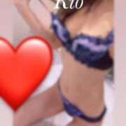 ヒメ日記 2025/12/06 20:31 投稿 りお 夜這専門発情する奥様たち 谷九店