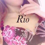 ヒメ日記 2025/12/07 11:31 投稿 りお 夜這専門発情する奥様たち 谷九店