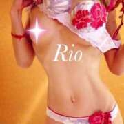 ヒメ日記 2025/12/08 13:01 投稿 りお 夜這専門発情する奥様たち 谷九店