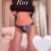 ヒメ日記 2025/12/09 16:21 投稿 りお 夜這専門発情する奥様たち 谷九店