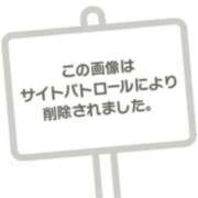 ヒメ日記 2025/12/10 10:41 投稿 りお 夜這専門発情する奥様たち 谷九店