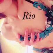 ヒメ日記 2025/12/10 12:02 投稿 りお 夜這専門発情する奥様たち 谷九店